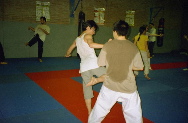 2005_dojo_142.jpg