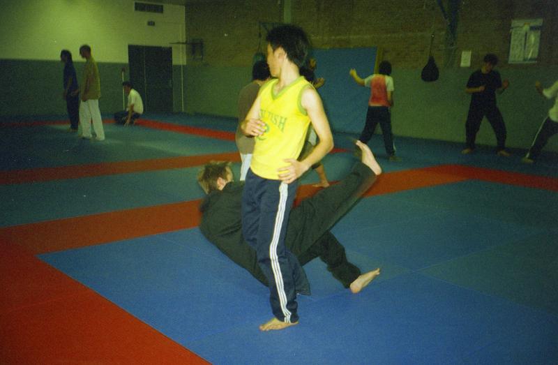 2005_dojo_143.jpg