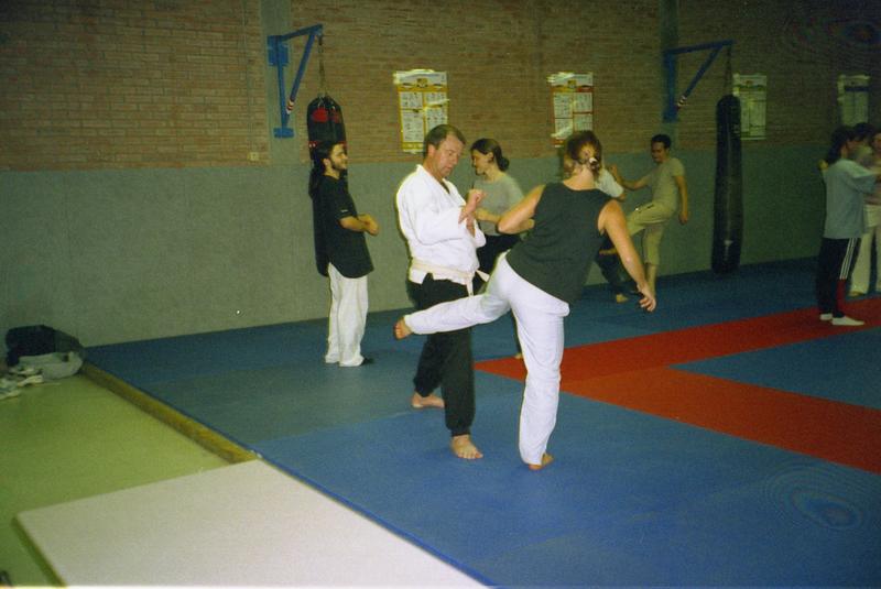 2005_dojo_144.jpg