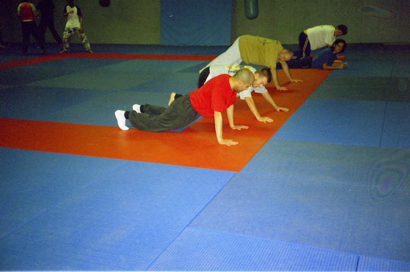 2005_dojo_145.jpg