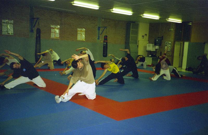 2005_dojo_147.jpg