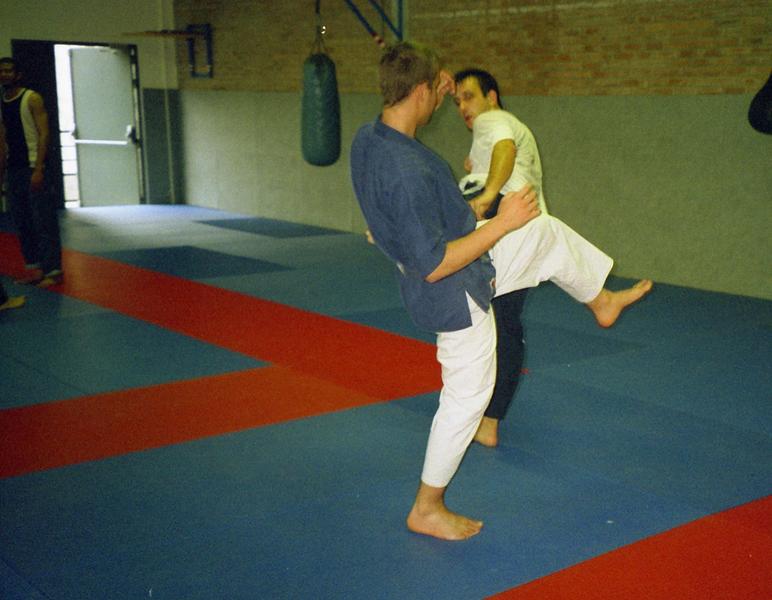2005_dojo_149.jpg