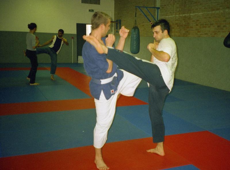 2005_dojo_150.jpg