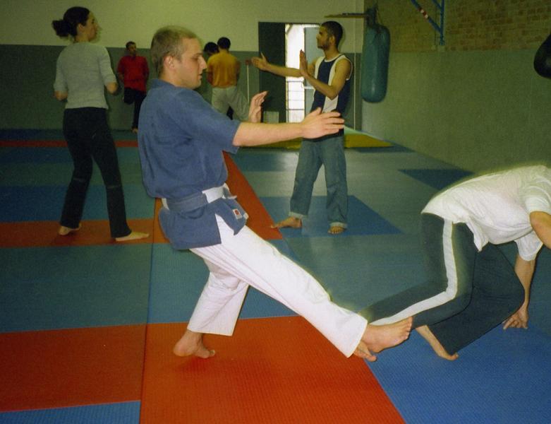 2005_dojo_151.jpg