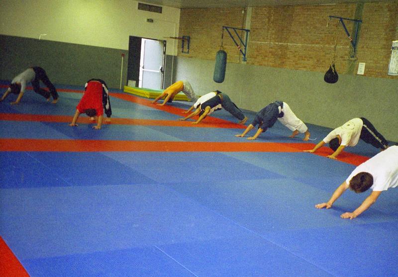 2005_dojo_152.jpg