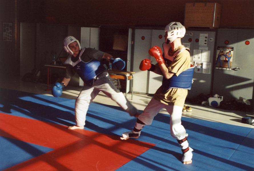 2005_dojo_162.jpg