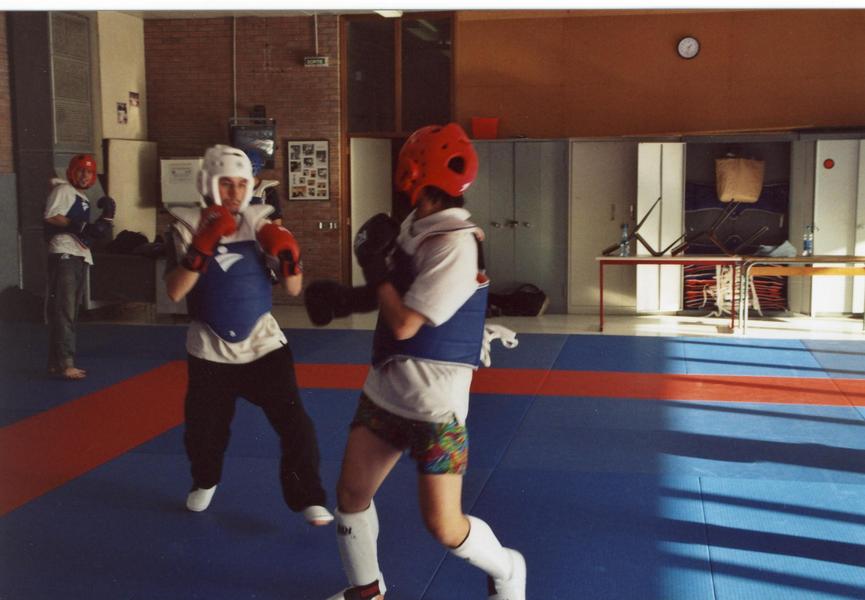 2005_dojo_163.jpg