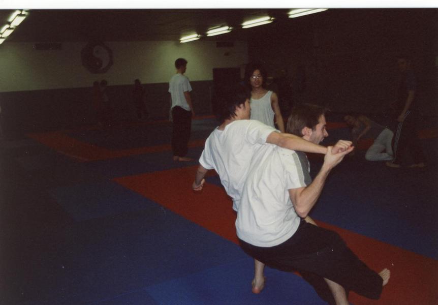 2005_dojo_165.jpg