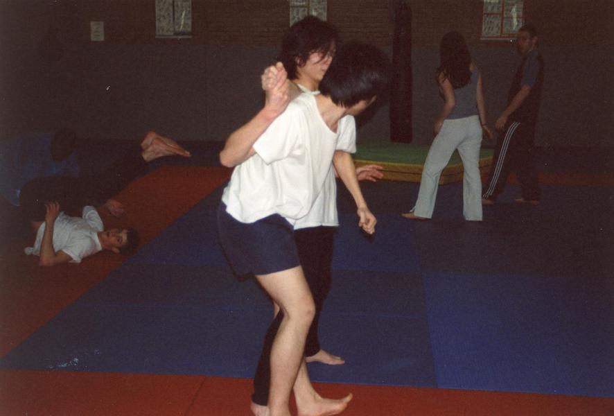 2005_dojo_166.jpg