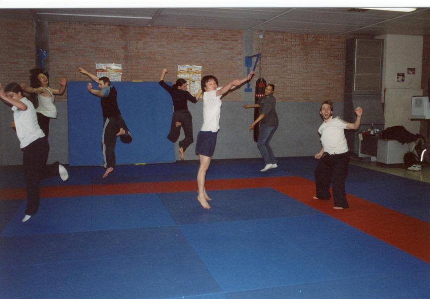 2005_dojo_167.jpg