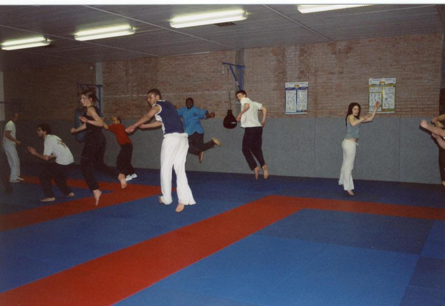 2005_dojo_168.jpg