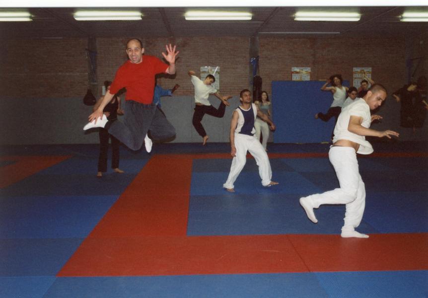 2005_dojo_169.jpg