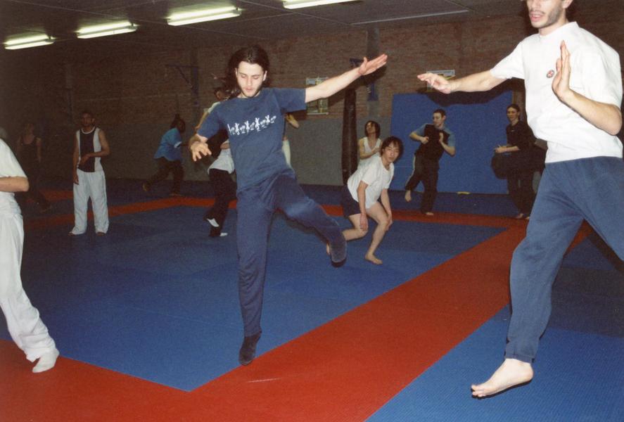 2005_dojo_170.jpg