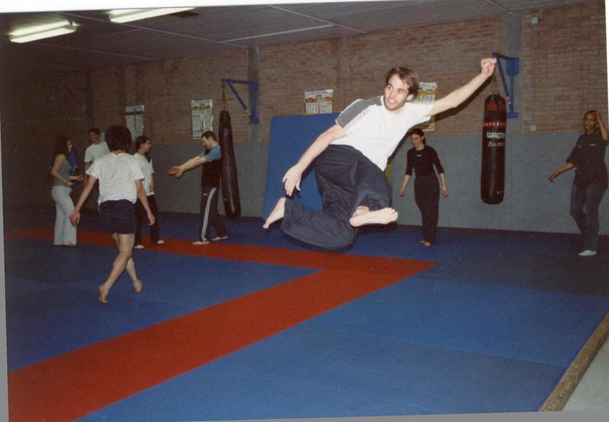 2005_dojo_172.jpg