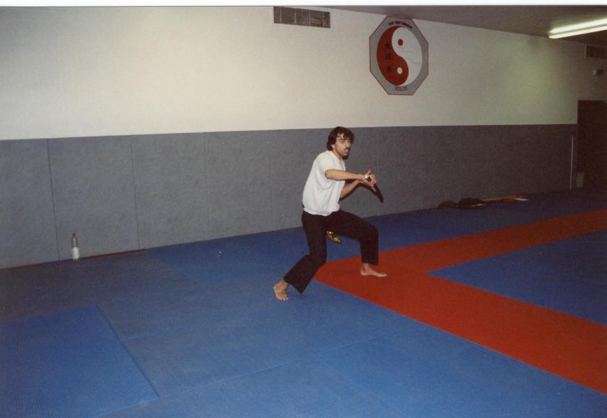 2005_dojo_176.jpg