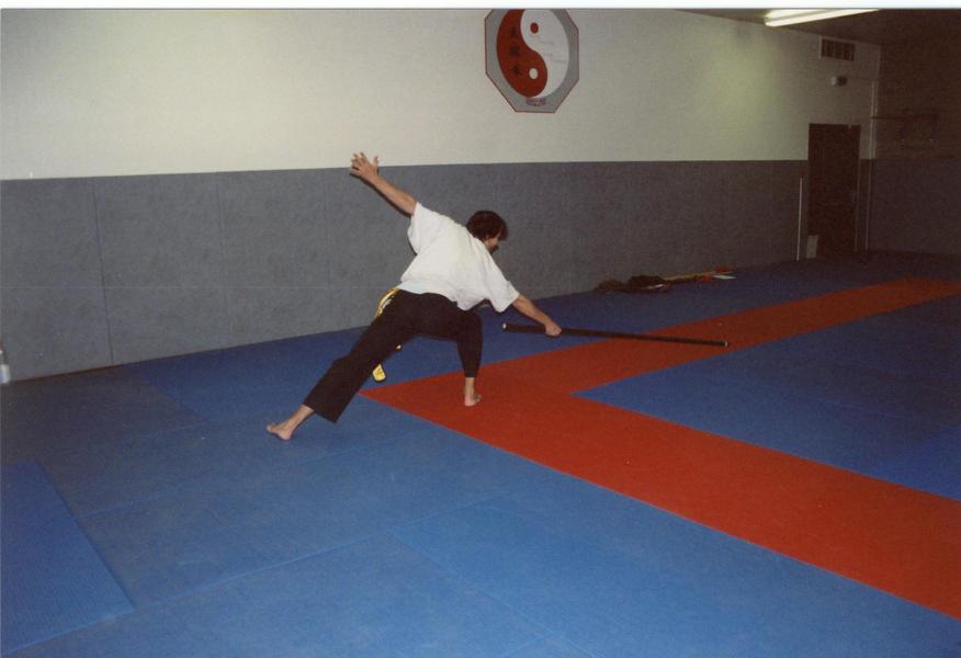 2005_dojo_177.jpg