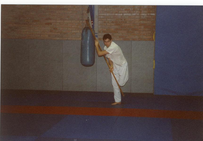 2005_dojo_178.jpg