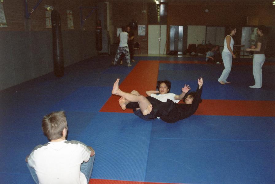 2005_dojo_179.jpg