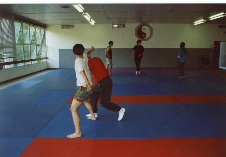2005_dojo_180.jpg