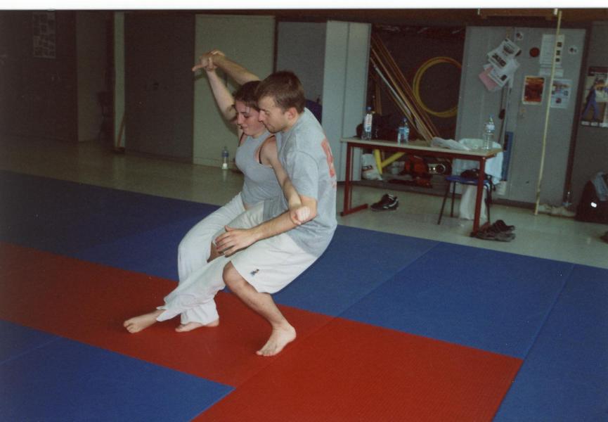 2005_dojo_181.jpg