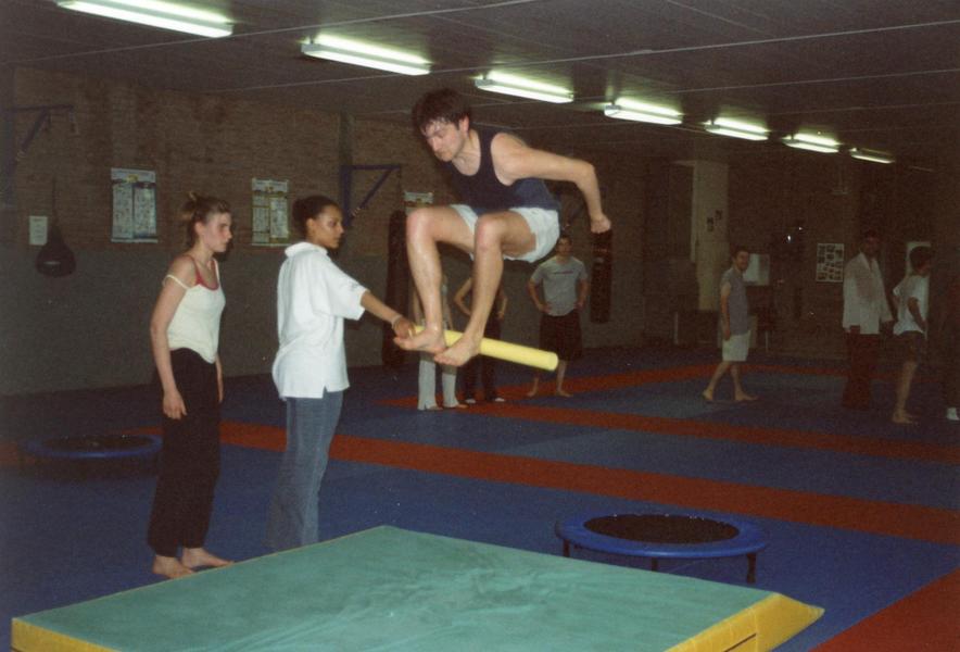 2005_dojo_184.jpg