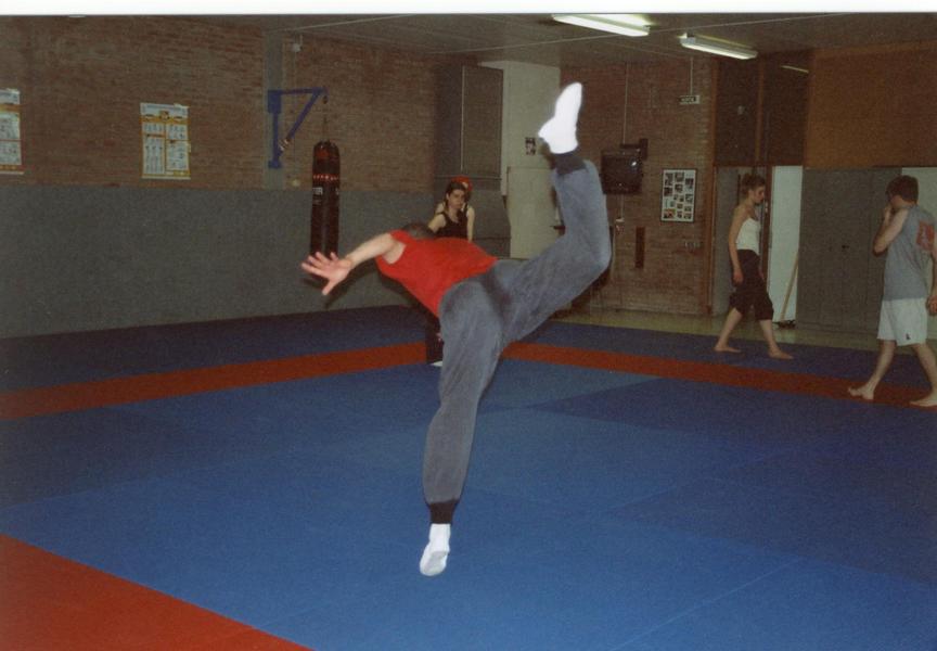 2005_dojo_185.jpg