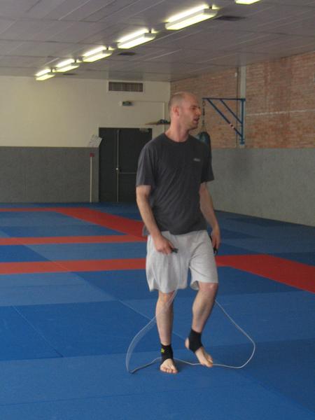 2005_dojo_193.jpg
