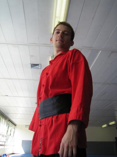 2005_dojo_196.jpg