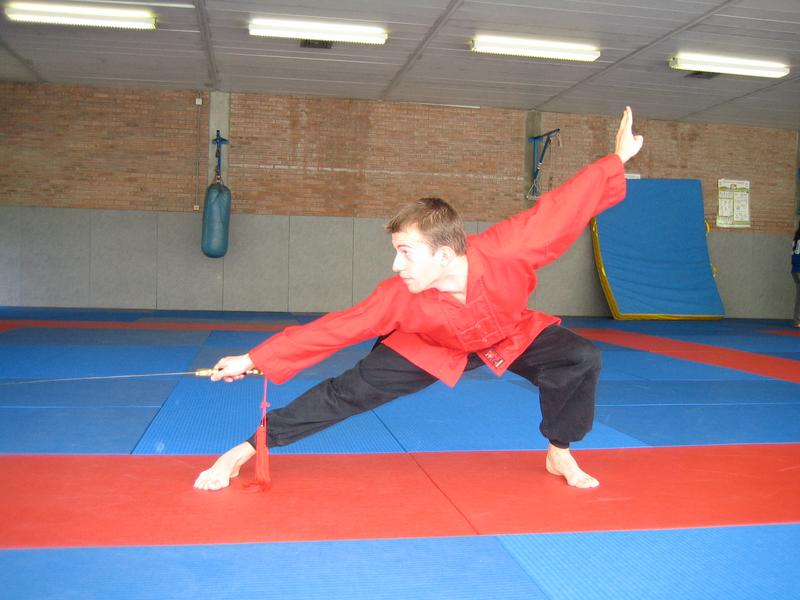 2005_dojo_197.jpg