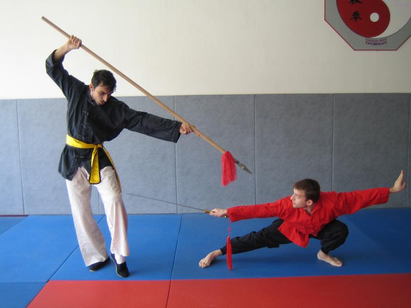 2005_dojo_199.jpg