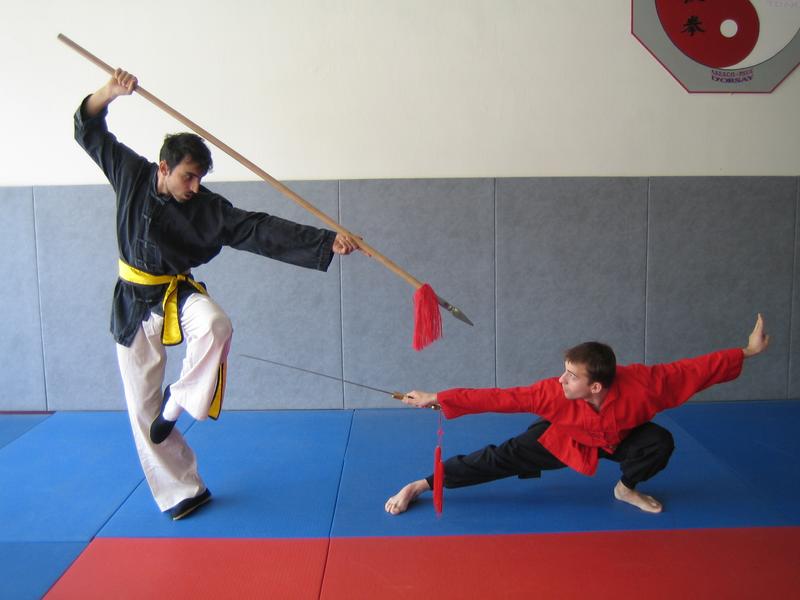 2005_dojo_200.jpg