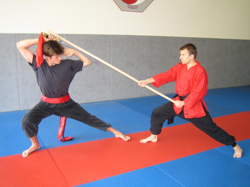 2005_dojo_203.jpg