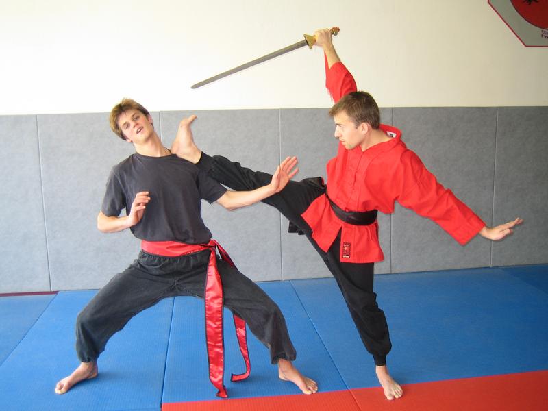 2005_dojo_214.jpg