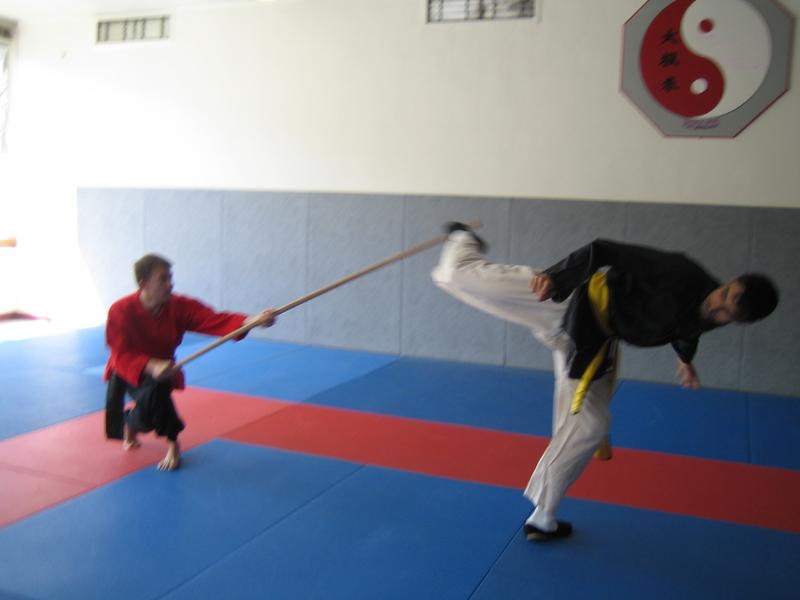 2005_dojo_218.jpg