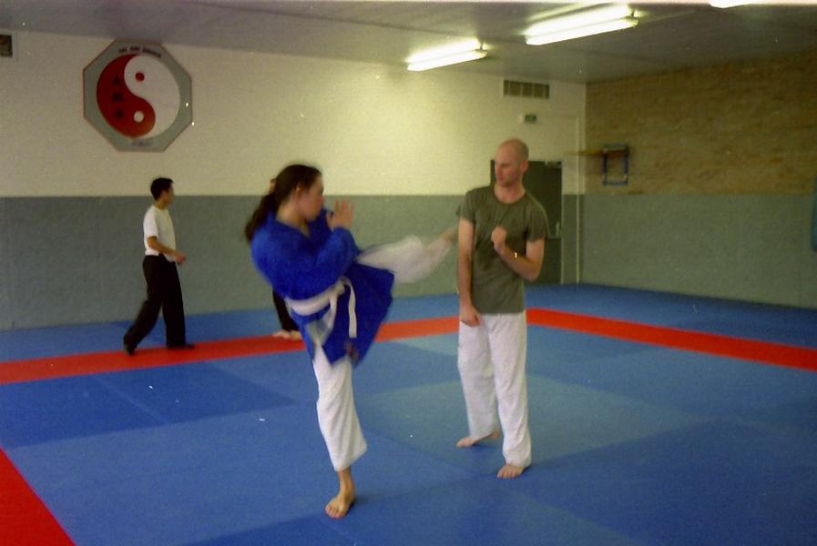 2005_dojo_231.jpg