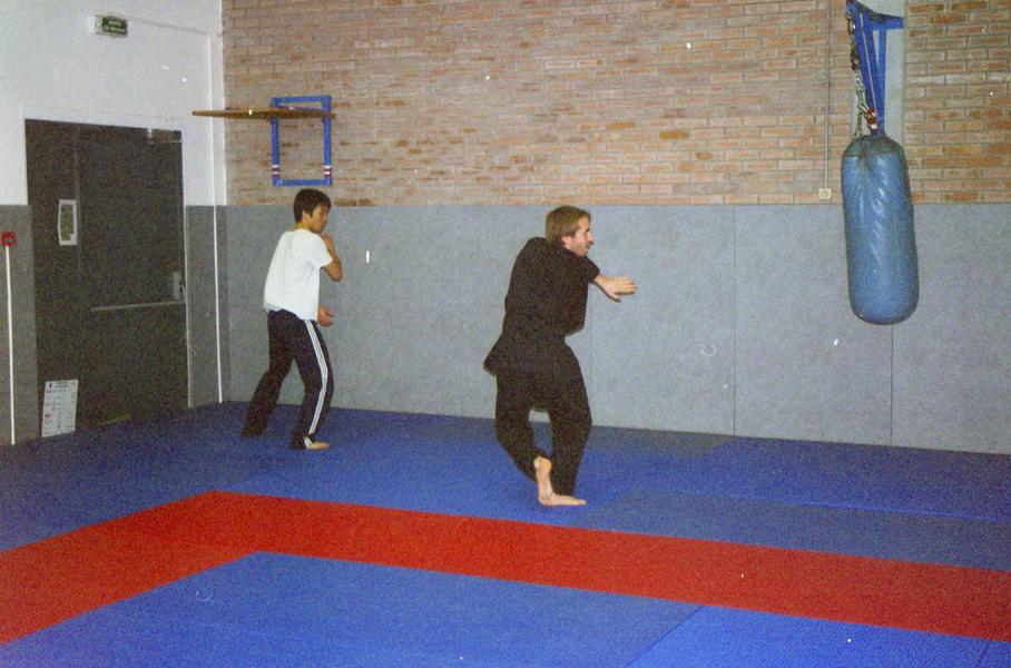 2005_dojo_236.jpg