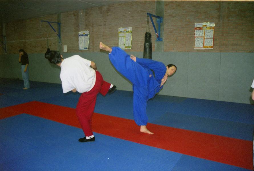 2005_dojo_238.jpg