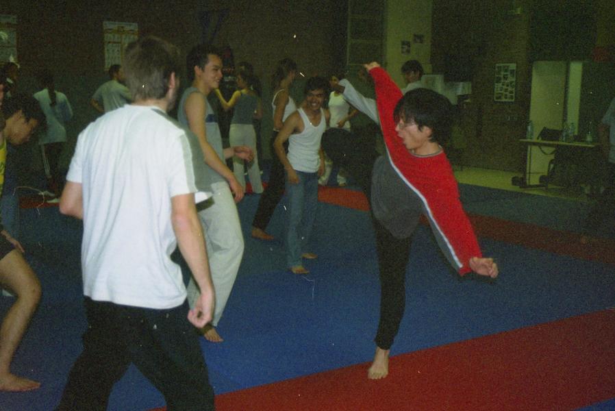 2005_dojo_242.jpg