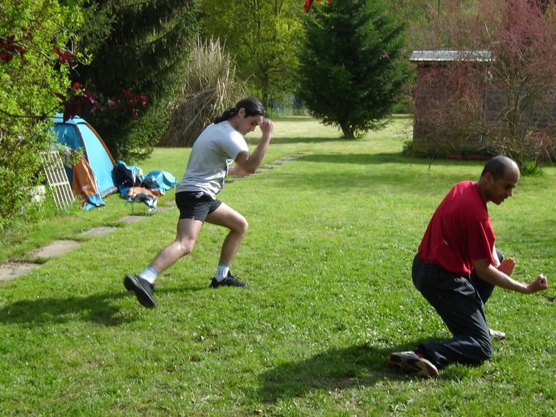 2005_stage3_237.jpg