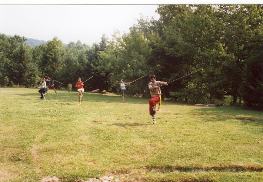 2005_stage4_105.JPG