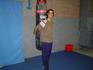 2005_dojo_102.jpg