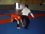2005_dojo_103.jpg