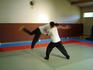 2005_dojo_104.jpg