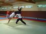 2005_dojo_105.jpg