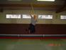 2005_dojo_111.jpg