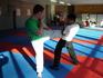 2005_dojo_112.jpg