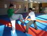 2005_dojo_113.jpg