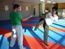 2005_dojo_114.jpg