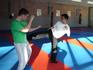 2005_dojo_115.jpg