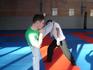 2005_dojo_116.jpg